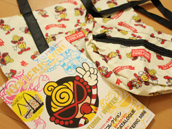 HYSTERIC MINI OFFICIAL GUIDE BOOK 2011 AUTUMN/感想体験談・効果、評判