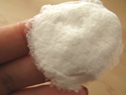 石澤研究所冷玉ヒヤシダマ冷玉の口コミ