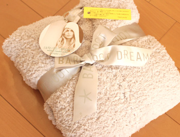 Dreamsベアフットドリームス　梨花愛用口コミ感想・効果