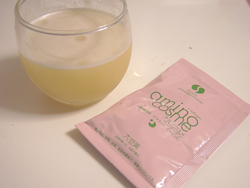 soisisソイシス amino-cosmeアミノコスメ口コミ体験談・感想などの評判
