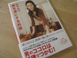 杉本彩アンデスティノ サビンナ サプリ 男を虜にする料理口コミ感想・効果や評判