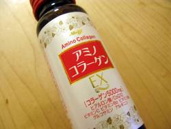 飲むヒアルロン酸pururiプルリ口コミ感想・評判・体験談