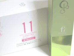 フジフイルム エフスクエア アイ 口コミ体験談
