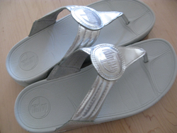 fitflop hawaii fitflop