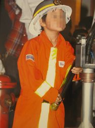 キッザニアtokyoの裏ワザ!攻略法・歩き方口コミ感想・評判