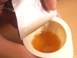 ヴェリテ チョイス 飲む美容液口コミ感想体験談