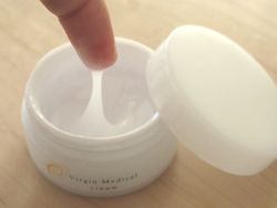 Ikkoさんブログで特集されてるオゾン化粧品の効果を口コミ コスメマニアのコスメ口コミ日記