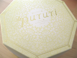 飲むヒアルロン酸pururiプルリ口コミ感想・評判・体験談