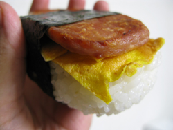 SPAMスパムレシピ口コミ感想・効果