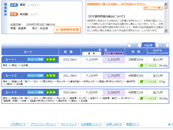 クック膳レシピ口コミ感想・効果
