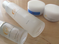 Ikkoさんブログで特集されてるオゾン化粧品の効果を口コミ コスメマニアのコスメ口コミ日記