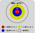 �l�b�g�ł����������[����M�ŉ҂�